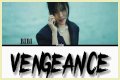 Bibi Vengeance Lyrics - Bibi Vengeance Translations