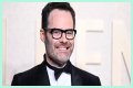Bill Hader Net Worth