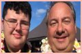 Billionaire Jay Bloom and YouTube Stars Share Accounts of Nearly Being Aboard Doomed OceanGate Sub