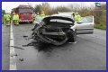 Blackburn road traffic collision: How did William Watson die? Explained