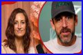 
‘Blu Of Earth’ Girlfriend Charlotte Brereton And Aaron Rodgers Relationship Timeline 