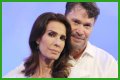 Bo Brady & Hope Brady End Their Major Comeback With No Reunion
