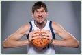 Boban Marjanovic
