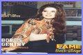 Bobbie Gentry Height, Weight, Net Worth, Age, Birthday, Wikipedia, Who, Nationality, Biography