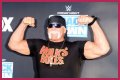 Bodybuilding Legend Lou Ferrigno’s Bicep Looks Like a Stick Next to Hulk Hogan’s
24-Inch Python in a Rare Photo