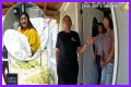 Bodycam Footage Reveals Shocking Discovery of Alexee Trevizo Baby