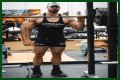 Bradley Martyn Net Worth: Check Out His Worth