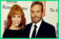
Brandon Blackstock Dad Narvel Blackstock Has A Hollywood History 