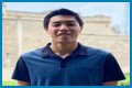 Brandon Nakashima Parents, Ethnicity, Family, Girlfriend & Facts