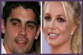 Britney Spears’ Ex-Husband Jason Alexander Was Arrested For Trespassing