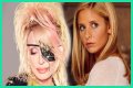 'Buffy the Vampire Slayer' could get reboot: Dolly Parton