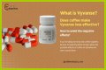 Can I Drink Coffee With Vyvanse?