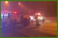 Car Accident Led To Death