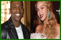 "Carmen: A Hip Hopera" Turns 22: A Look Back