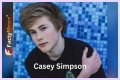 Casey Simpson Wiki, Age, Net Worth, Girlfriend, Family, Biography & More