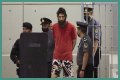 'Catman' murder trial halted after defendant makes meowing sound 55 times during Argentinian hearing