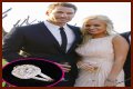 Celebrity Engagement Rings News - Us Weekly
