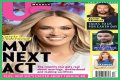 Celebrity Parties News - Us Weekly
