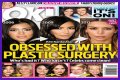 Celebrity Plastic Surgery News - Us Weekly