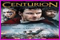 Centurion Review