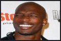 Chad Johnson (Football Player) - Age, Family, Bio