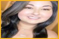 Cheyenne Jensen Obituary, Urbandale, Iowa, Death And Funeral Details