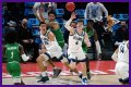 Chris Arcidiacono is finally out of his brother’s shadow and growing into his role at Villanova