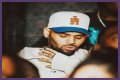 Chris Brown is Multimillionaire : See his Net Worth in 2022