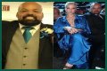 Chris Frangipane: The Proud Father of Halsey