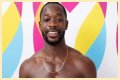Chris Wilson Height, Weight, Net Worth, Age, Birthday, Wikipedia, Who, Instagram, Biography