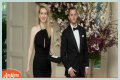 Christian Holmes V (Elizabeth Holmes’ brother) – Everything to Know