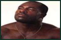 Christian Okoye Height, Weight, Net Worth, Age, Birthday, Wikipedia, Who, Nationality, Biography
