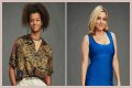 Claim To Fame Season 2 Cast Ages and Relatives