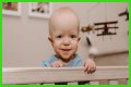 Clever Josiah Roloff Finds A Way To Walk