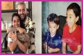 Colombian Singer Maluma Family: Girlfriend, Sister, Parents