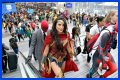 Comic-Con News - Us Weekly