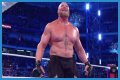 Compared: ‘Beast’ Brock Lesnar’s 55-Inch Chest Is No Match for Bodybuilding
Legend Arnold Schwarzenegger