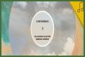 Confiaremos (TWICE) by Soluciones Collective, TWICE
