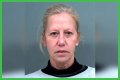 Connecticut socialite Hadley Palmer, who secretly filmed minors, granted early release