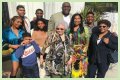 Cookie Johnson - Bio, Age, Wiki, Facts and Family