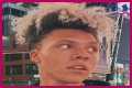 Corbin Cunningham (TikTok) Age, Biography, Height, Weight, Girlfriend, Net Worth