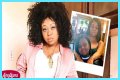 Countess Vaughn Had Abortion to Keep 'The Parkers' Role but Later Became Mother-of-Two — Meet Her Look-Alike Children