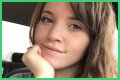 Counting On Alum Joy-Anna Forsyth Updates At 33 Weeks Pregnant