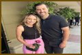 Counting On, Counting On Jinger Vuolo, Jeremy And Jinger Vuolo, Jinger Vuolo Kids, TLC
