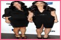 Courteney Cox Height: How Tall Is Courteney Cox?