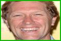Craig Morgan Net Worth