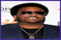 Craig Robinson Net Worth