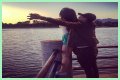 Cristina Bernal Wikipedia: edad, age, biografia【 novia de Luis Coronel 】