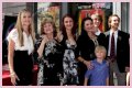 Crystal Gayle family, husband, children, parents, siblings