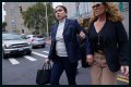 Cynthia Pollok Speaks Ahead of Sarah Lawrence Sex Cult Leader Larry Ray’s Sentencing